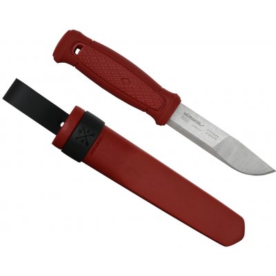 Morakniv Kansbol (S) Dala Red Edition 14143 – Hledejceny.cz