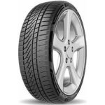 Starmaxx Polarmaxx Sport 225/50 R17 98V runflat