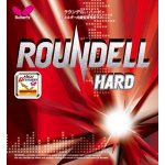 Butterfly Roundell Hard – Zboží Dáma