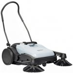 Nilfisk SW250 920 – Zboží Mobilmania