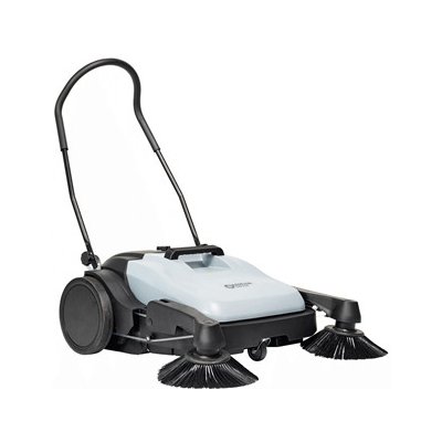 Nilfisk SW250 920 – Zboží Mobilmania