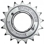 Volnoběžné kolečko Sturmey-Archer volnoběžné kolečko 1/8" 16z. – Hledejceny.cz