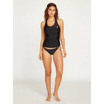 Volcom Simply Core Tankini WMS