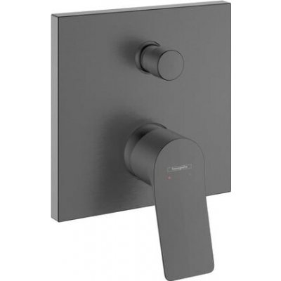 Hansgrohe Vivenis 75416340 – Hledejceny.cz