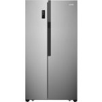 Gorenje NRS918EMX – Hledejceny.cz