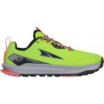 Altra Lone Peak 9+ al0a85rh-3341 – Hledejceny.cz