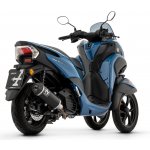 Arrow Urban 53548ANN – Zboží Mobilmania