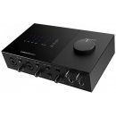 NATIVE INSTRUMENTS Komplete Audio 6 MK2