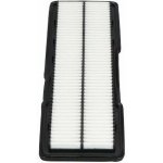 Vzduchový filtr Kavo Parts DA-788 – Hledejceny.cz
