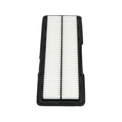 Vzduchový filtr Kavo Parts DA-788 – Hledejceny.cz
