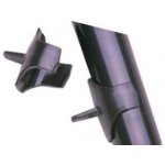 AULOS TA 3D – Zboží Dáma