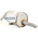 Walker WA 23261 – Sleviste.cz