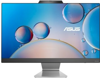 Asus A3402 E3402WBAK-BA276X