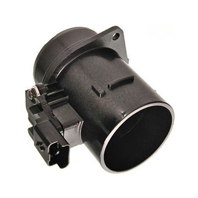 Snimac mnozstvi protekajiciho vzduchu MAXGEAR 51-0171 – Hledejceny.cz