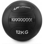 Marbo UFWB12 12 kg – Zboží Mobilmania