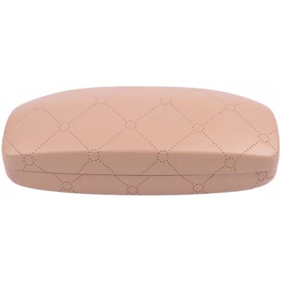 Montana Eyewear pouzdro na dioptrické brýle HC97C beige – Zboží Mobilmania
