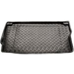 Plastová vana do kufru Rezaw Plast Opel Meriva 2003-2010 – Hledejceny.cz
