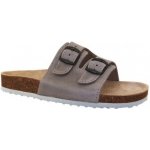 Protetika T13 41 ortopedické – Zbozi.Blesk.cz