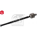Axiální kloub příčného táhla řízení FEBI BILSTEIN 24911
