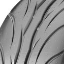 Osobní pneumatika Federal 595RS-PRO 245/40 R17 91W