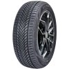 Pneumatika Tracmax X-Privilo All Season Trac Saver 225/50 R17 98Y