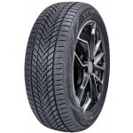Tracmax X-Privilo All Season Trac Saver 225/50 R17 98Y