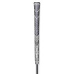 Golf Pride MCC Cord Plus4 grip – Zbozi.Blesk.cz