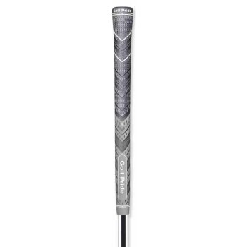 Golf Pride MCC Cord Plus4 grip