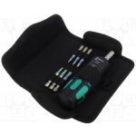 WERA 05075850001 – Zboží Dáma