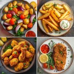 TESLA QD575 XXL – Zboží Dáma