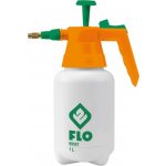 Toya TO-89508 Postřikovač tlakový ruční 1,5 L – Zboží Dáma