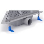 Hopa OLPZLABSTRDF – Zboží Mobilmania