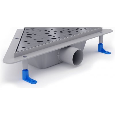 Hopa OLPZLABSTRDF – Zboží Mobilmania