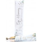 Ego Harmony Oční sérum ARGAN & OPUNCIE 15 ml – Zboží Dáma