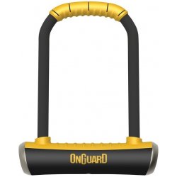 Onguard Pitbull 115x230/14mm