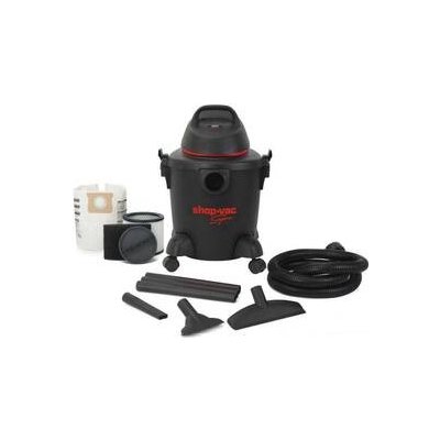 Shop-Vac Classic 20 l 59712204