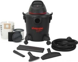 Shop-Vac Classic 20 l 59712204