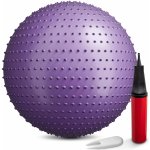 Hop-Sport 65 cm – Sleviste.cz