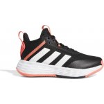 adidas Ownthegame 2.0 Jr GZ0619 – Sleviste.cz