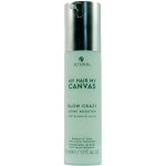 Alterna My Hair My Canvas Glow Crazy Shine Booster 50 ml – Hledejceny.cz