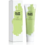 Essens Aloe vera 100 ml – Hledejceny.cz