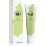 Essens zubní pasta Aloe vera 100 ml – Hledejceny.cz