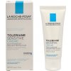 Pleťový krém La Roche Posay Toleriane Riche Facial Cream 40 ml