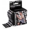 Tejpy Pino Pinotape Sport Káro 5cm x 5m