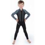 Agama Nemo Superstretch dětský neopren – Hledejceny.cz