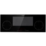 Klarstein CP11-Delicatessa-Sli – Zboží Dáma