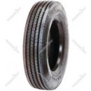 Nákladní pneumatika Infinity F86 215/75 R17.5 135/133 J