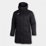 Joma Islandia III zimní bunda černá – Hledejceny.cz