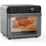 Klarstein TK32 AirGlaze – Zboží Dáma