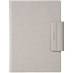 ONYX BOOX pouzdro pro TAB MINI C magnetické 6949710309024 béžové – Sleviste.cz